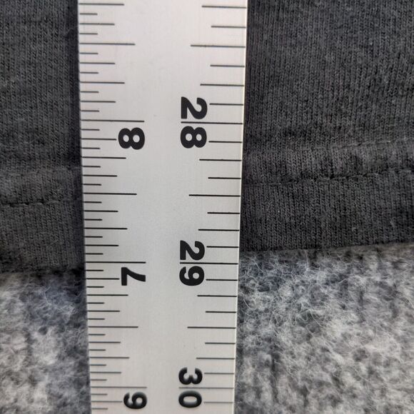 Hanes Heavyweight Men's Bon Jovi Lost Highway T-Shirt Black XL Rock Band - Picture 12 of 13